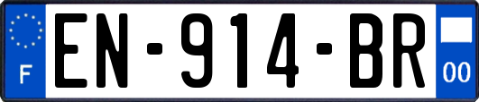 EN-914-BR