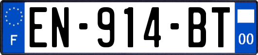 EN-914-BT