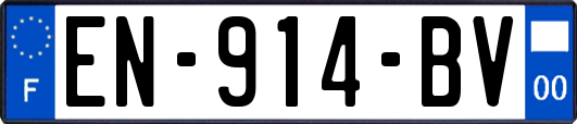 EN-914-BV