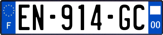 EN-914-GC