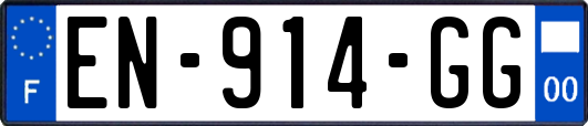 EN-914-GG