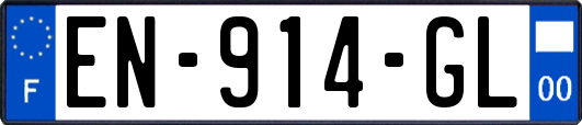 EN-914-GL