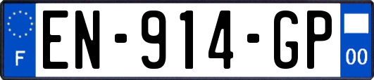 EN-914-GP