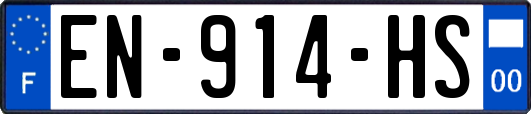 EN-914-HS