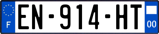 EN-914-HT