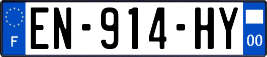 EN-914-HY