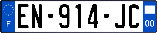EN-914-JC