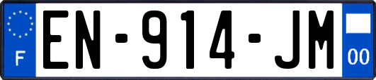 EN-914-JM