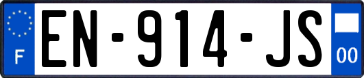 EN-914-JS