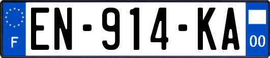 EN-914-KA