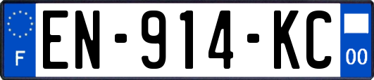 EN-914-KC