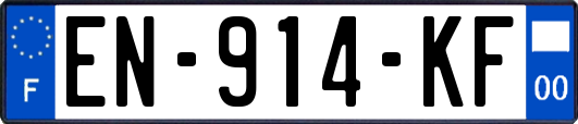 EN-914-KF