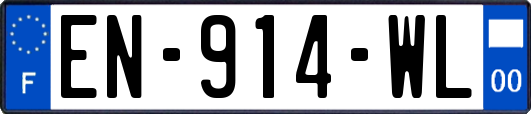 EN-914-WL
