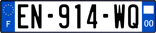 EN-914-WQ