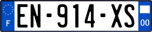EN-914-XS
