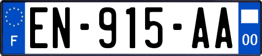 EN-915-AA