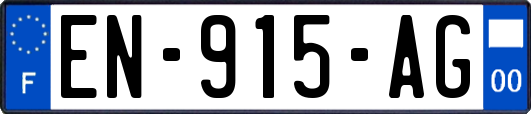 EN-915-AG