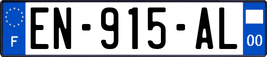 EN-915-AL