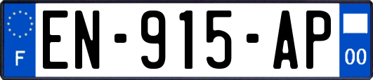 EN-915-AP