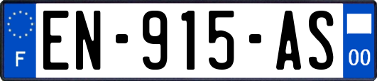 EN-915-AS