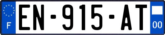 EN-915-AT