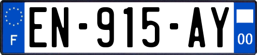 EN-915-AY