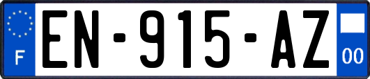 EN-915-AZ