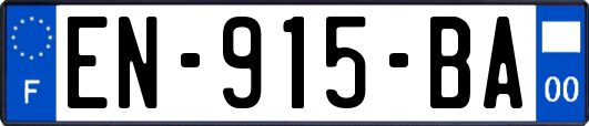 EN-915-BA