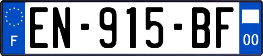 EN-915-BF