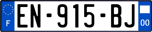 EN-915-BJ