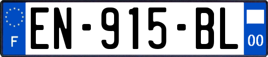 EN-915-BL