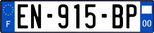 EN-915-BP