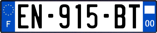 EN-915-BT