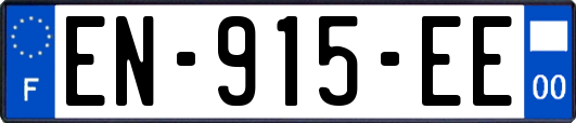 EN-915-EE