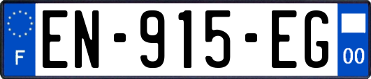 EN-915-EG
