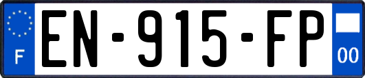 EN-915-FP