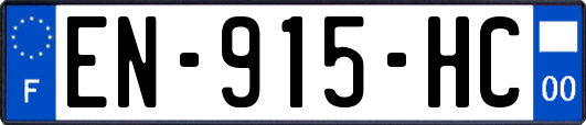 EN-915-HC