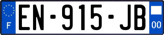 EN-915-JB