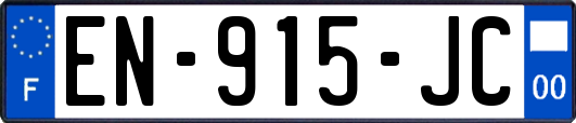 EN-915-JC