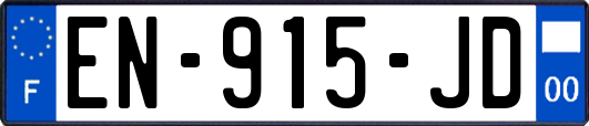 EN-915-JD