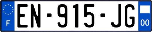 EN-915-JG