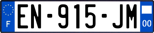 EN-915-JM