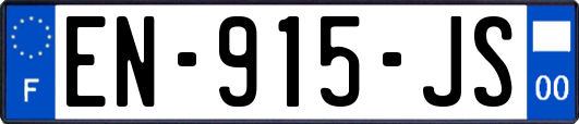 EN-915-JS