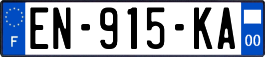 EN-915-KA