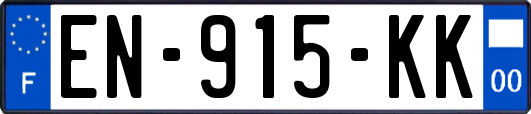 EN-915-KK