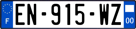 EN-915-WZ