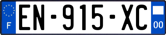 EN-915-XC