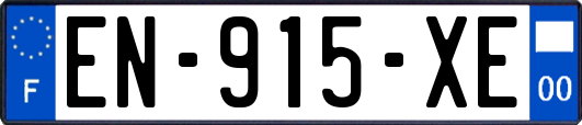 EN-915-XE