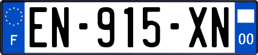 EN-915-XN