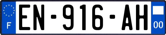 EN-916-AH